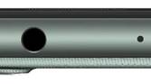 Moto G9 Power 3.5mm jack