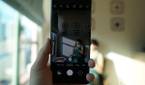 Note 20 Ultra camera in action