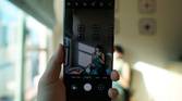 Note 20 Ultra camera in action