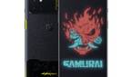 OnePlus 8T - Cyberpunk 2077 Edition_1