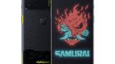 OnePlus 8T - Cyberpunk 2077 Edition_1