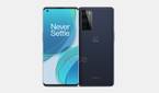 OnePlus 9 Pro leaked CAD renders OnLeaks