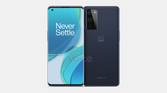 OnePlus 9 Pro leaked CAD renders OnLeaks