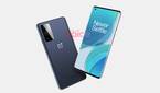 OnePlus 9 Pro leaked CAD renders OnLeaks