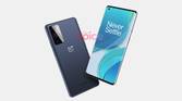 OnePlus 9 Pro leaked CAD renders OnLeaks
