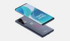 OnePlus 9 Pro leaked CAD renders OnLeaks