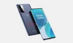 OnePlus 9 Pro leaked CAD renders OnLeaks