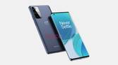 OnePlus 9 Pro leaked CAD renders OnLeaks