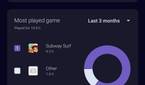 OnePlus Game Space 2.5.0 OxygenOS 11 UI update (6)