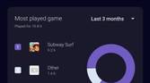 OnePlus Game Space 2.5.0 OxygenOS 11 UI update (6)