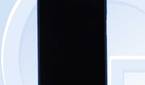 Redmi Note 10 4G front panel TENAA
