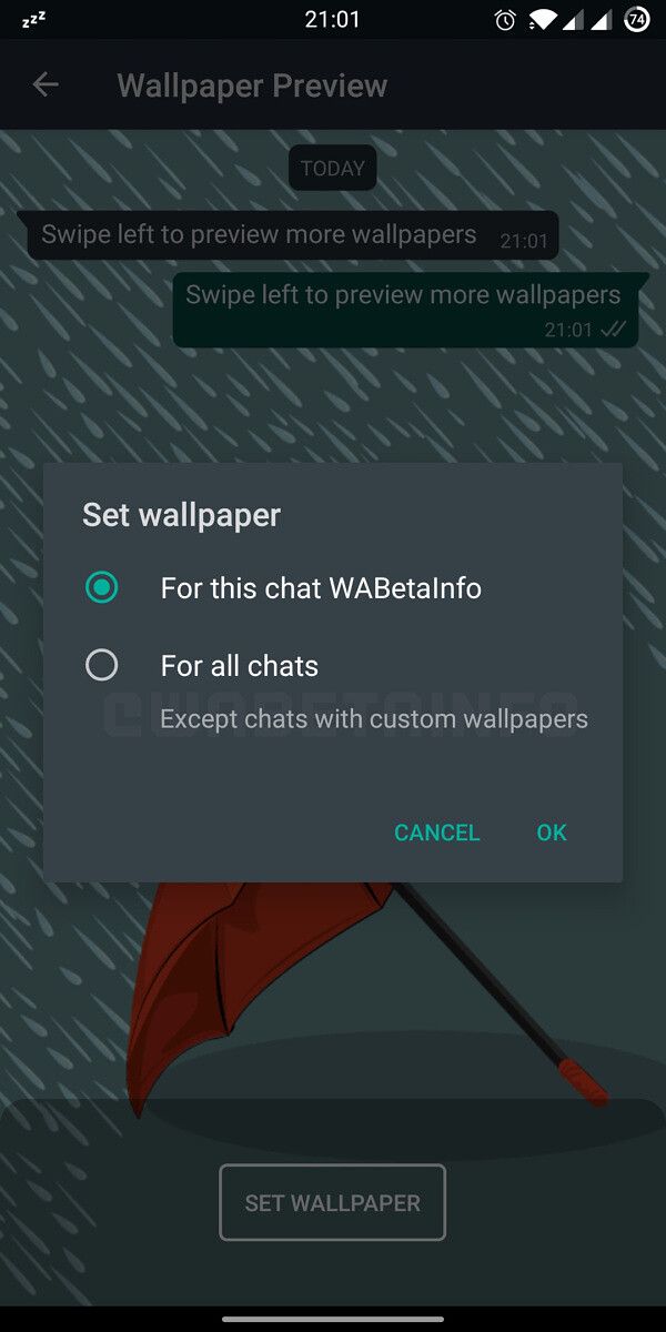 WhatsApp-Wallpaper-Individual-Setting