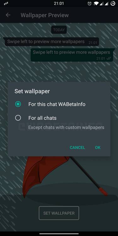 WhatsApp-Wallpaper-Individual-Setting