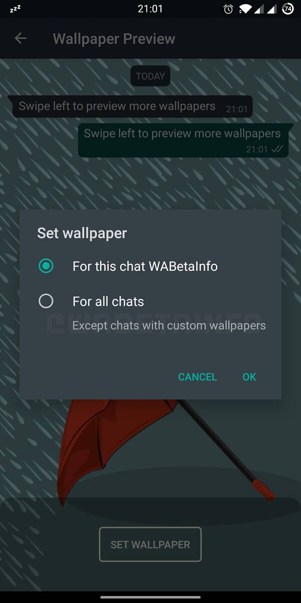 WhatsApp-Wallpaper-Individual-Setting