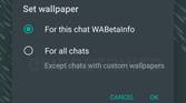WhatsApp-Wallpaper-Individual-Setting