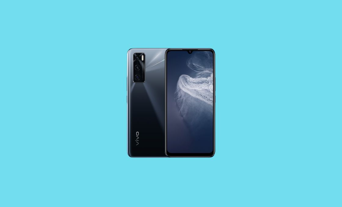 Vivo V20 SE launches in India with Snapdragon 665 for ₹20,990 (~$282)