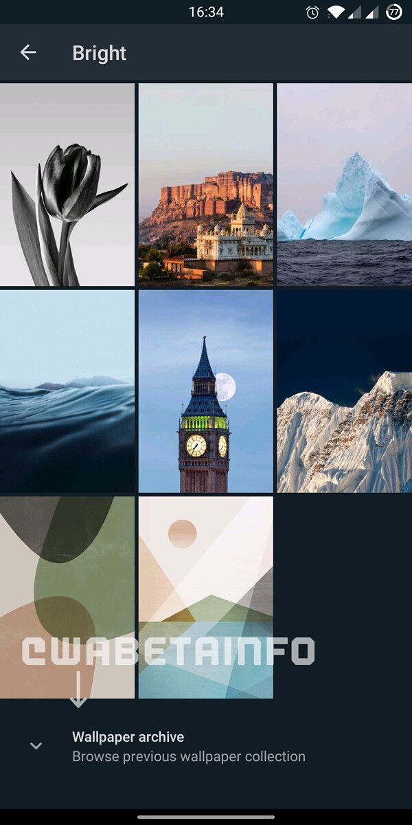 WhatsApp-Light-Wallpaper