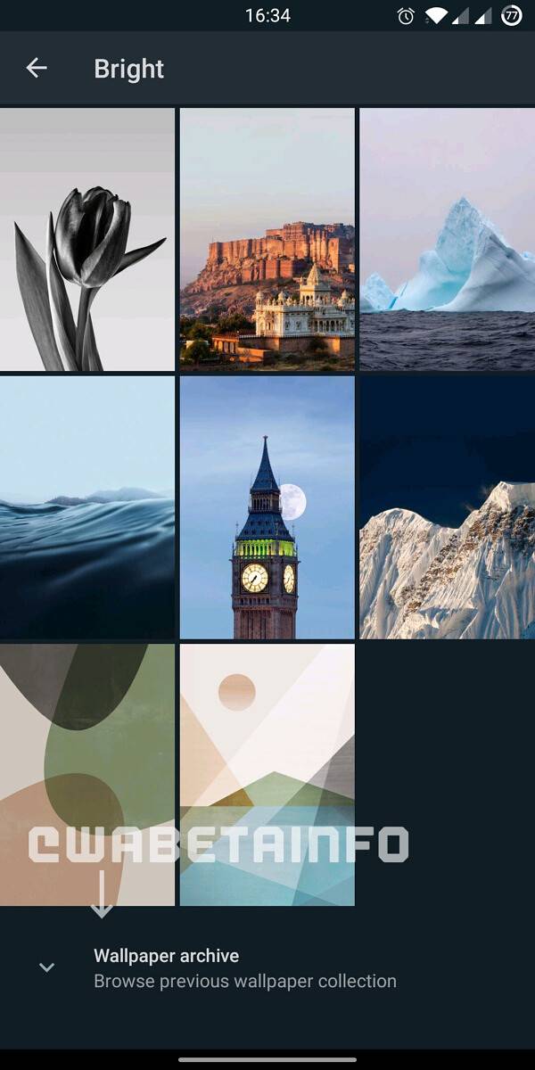 WhatsApp-Light-Wallpaper