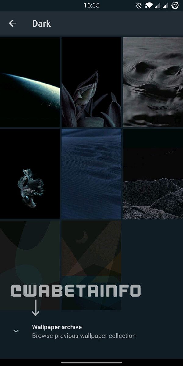 WhatsApp-Dark-Wallpaper