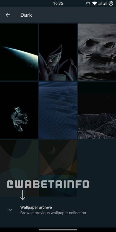 WhatsApp-Dark-Wallpaper