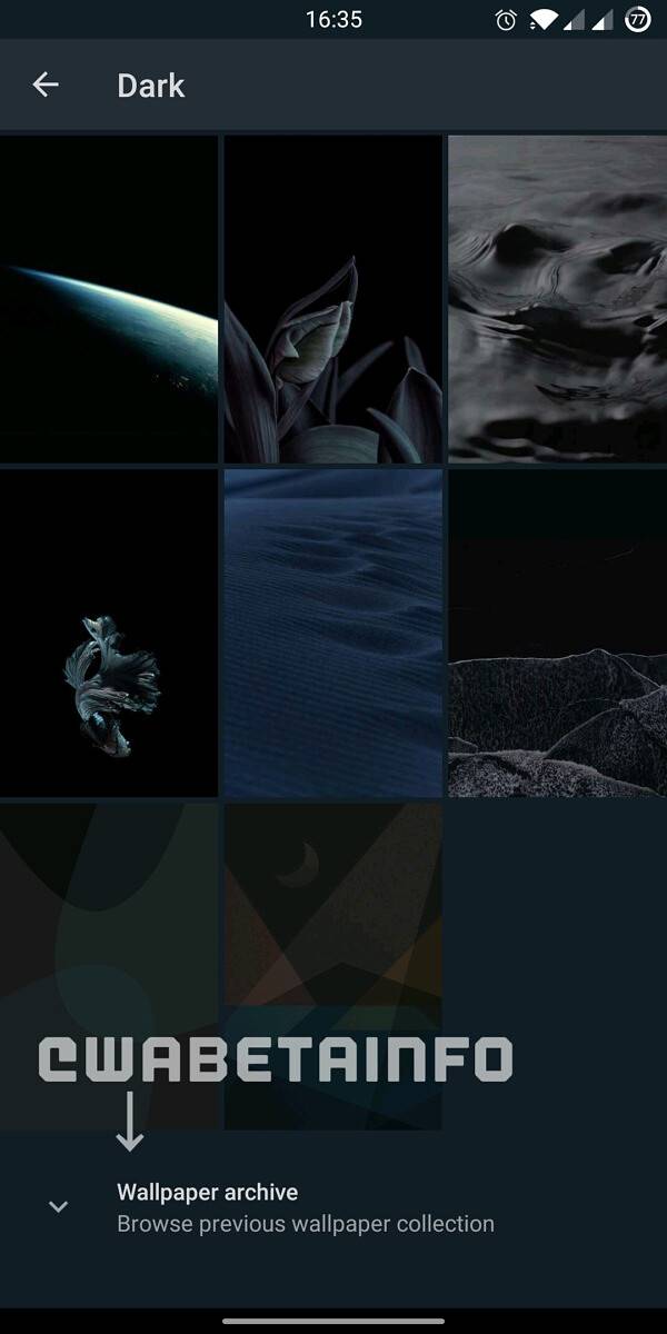 WhatsApp-Dark-Wallpaper