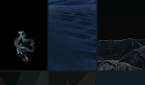 WhatsApp-Dark-Wallpaper