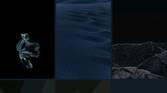 WhatsApp-Dark-Wallpaper