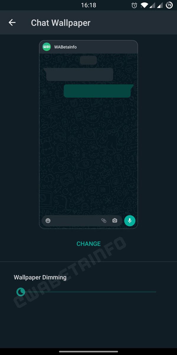 WhatsApp-Wallpaper-Opacity-Setting