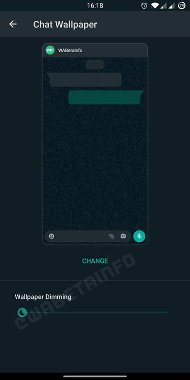 WhatsApp-Wallpaper-Opacity-Setting