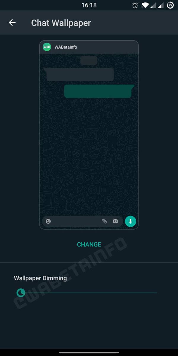 WhatsApp-Wallpaper-Opacity-Setting