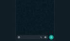 WhatsApp-Wallpaper-Opacity-Setting