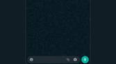 WhatsApp-Wallpaper-Opacity-Setting