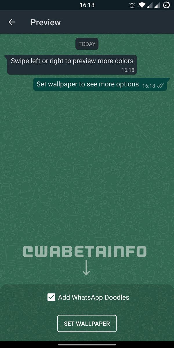 WhatsApp-Wallpaper-Doodle