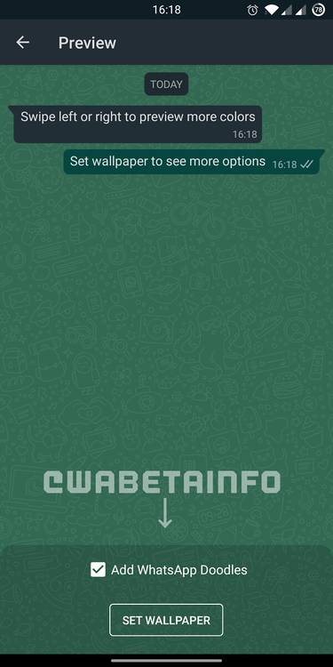 WhatsApp-Wallpaper-Doodle