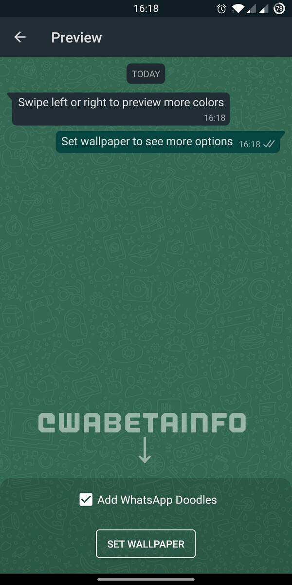WhatsApp-Wallpaper-Doodle