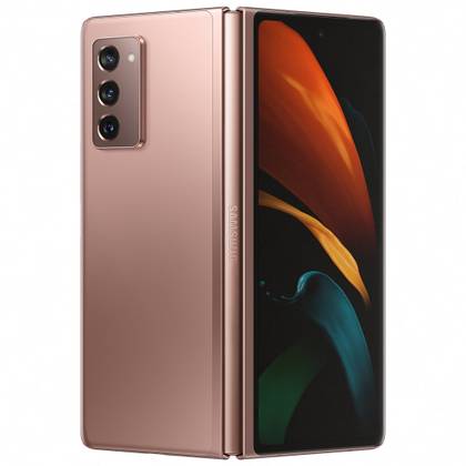 The Samsung Galaxy Z Fold 2 is the best foldable on the market right now, and you can now try it out for a good long 100 days before deciding to keep it. If you ever wanted to experience a foldable, this is your best opportunity yet.