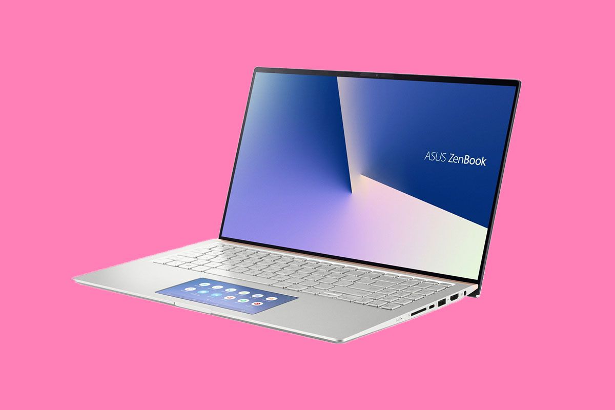 15s-fq5p39TU　Ci3 1215U 16GB/256GB 快適!! 15s-fq5p39TU Ci3 1215U 16GB/256GB 快適!!