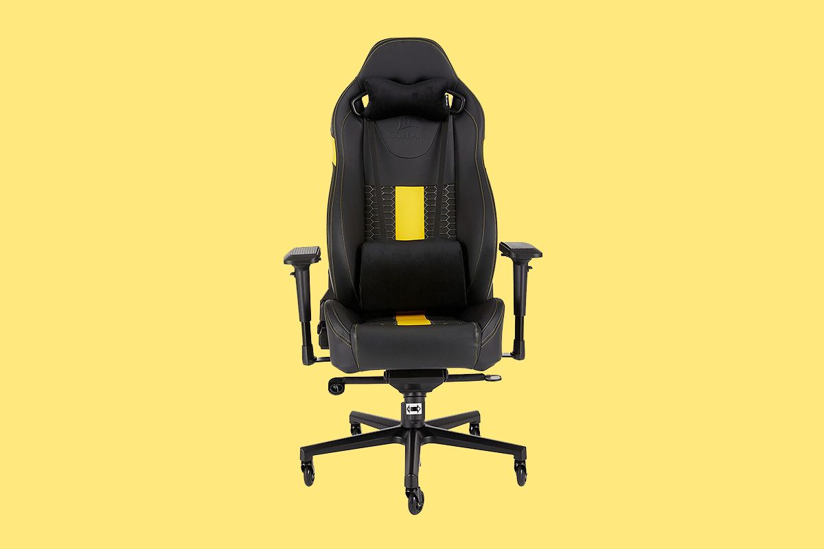 corsair-t2-road-warrior-black-