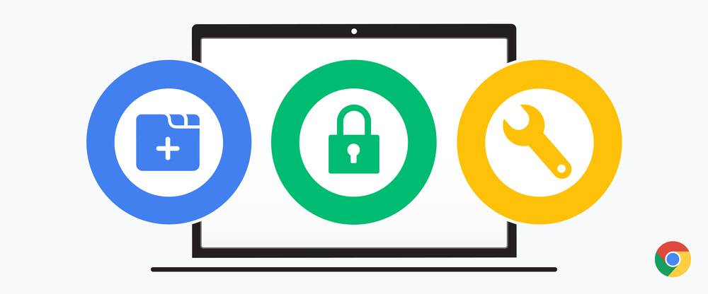 Google Chrome 87 update featured