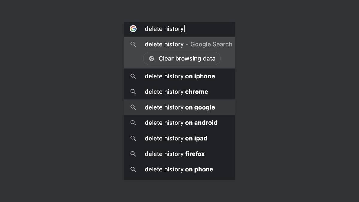 Chrome Actions featured