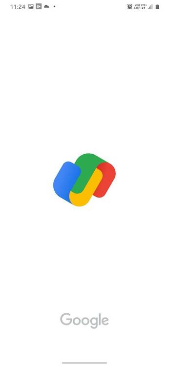 google-pay-new-logo-1