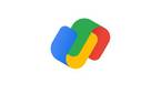 google-pay-new-logo-1