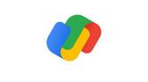 google-pay-new-logo-1