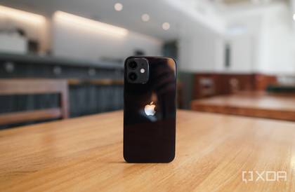 The iPhone 12 Mini is the smallest flagship in years. Despite it’s petite size, it packs arguably the most powerful SoC in smartphone right now, along with one of the very best cameras. 