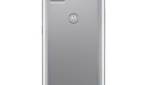 moto g 5g frosted silver