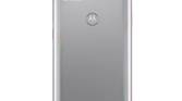 moto g 5g frosted silver