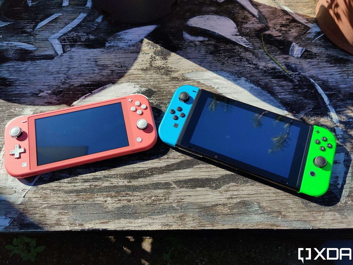 合馬公式アカウント1Nintendo Switch Lite 合馬公式アカウント1様専用ページ Switchライト ゼルダ 本体