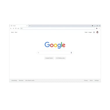 Chrome Actions