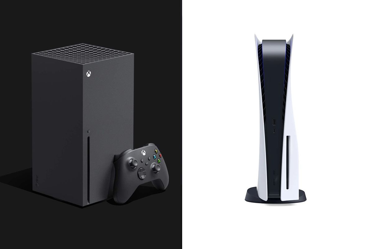 SONY - ps5/xbox xseriesセット vpavic_4261_20201026_0197.jpg?