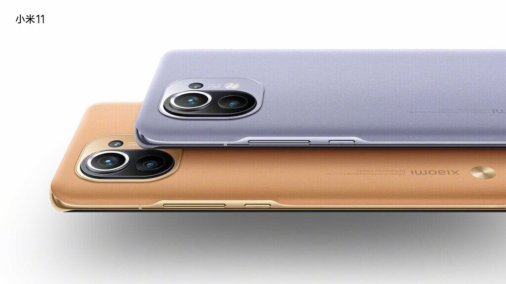 【ジャンク】 Xiaomi Mi 11 8GB/256GB Mi 11 Xiaomi Mi 11 5G 6.81